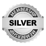 silversponsor